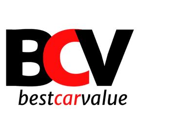 Best Car Value logo